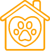 icone_house